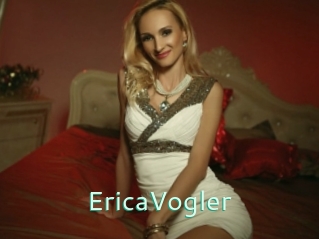 EricaVogler