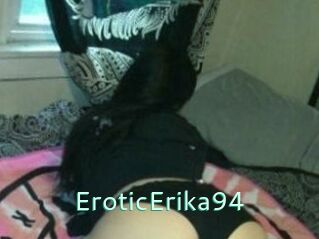 EroticErika94