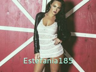 Estefania185