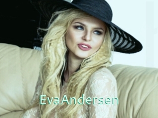 EvaAndersen