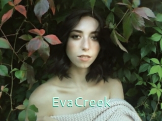 EvaCreek