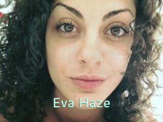 Eva_Haze