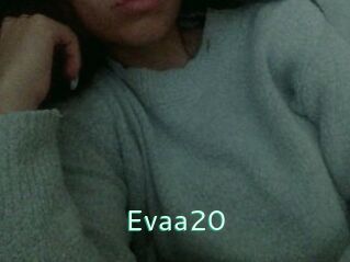 Evaa20