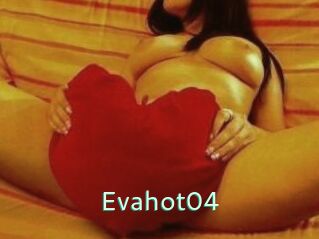 Evahot04