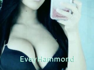 EveyHammond