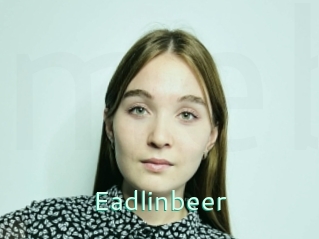 Eadlinbeer