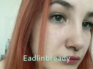 Eadlinbready