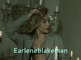 Earleneblakeman