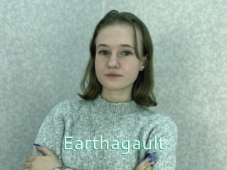 Earthagault