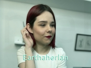 Earthaherlan