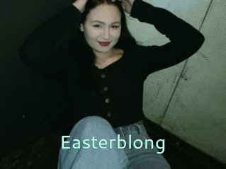 Easterblong