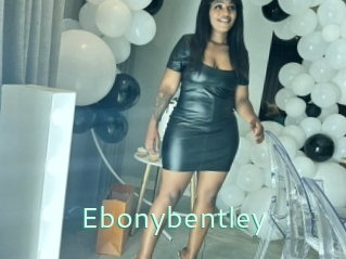 Ebonybentley