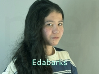 Edabarks