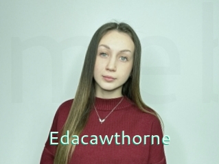 Edacawthorne