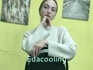 Edacooling