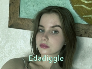 Edadiggle