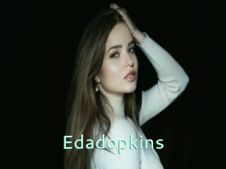 Edadopkins