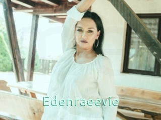 Edenraeevie