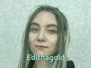 Edithagold