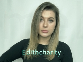 Edithcharity