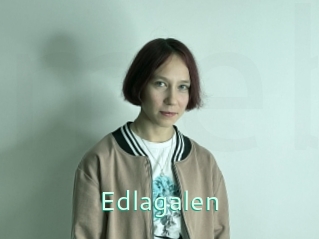 Edlagalen