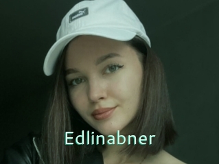 Edlinabner