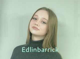 Edlinbarrick