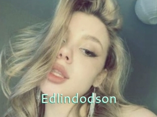 Edlindodson