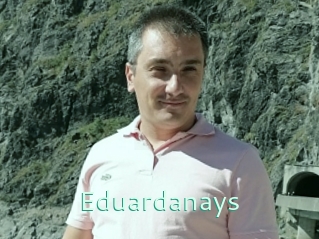 Eduardanays