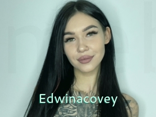 Edwinacovey