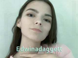 Edwinadaggett