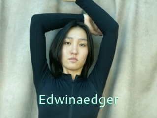 Edwinaedger