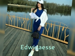 Edwinaesse