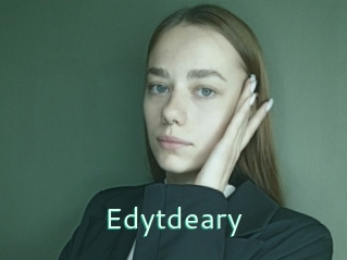 Edytdeary