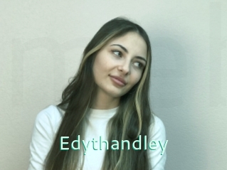 Edythandley