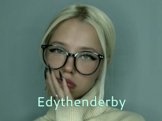 Edythenderby