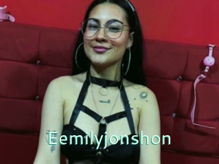 Eemilyjonshon