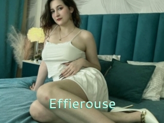 Effierouse