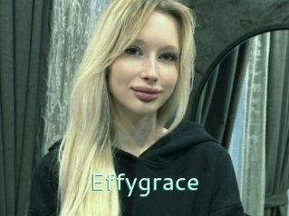 Effygrace