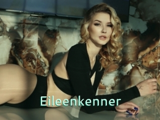 Eileenkenner