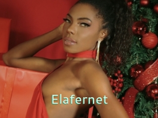 Elafernet