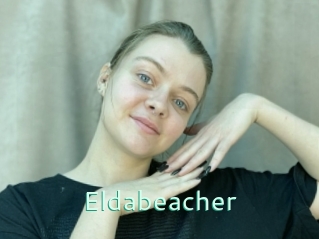 Eldabeacher