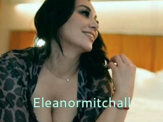 Eleanormitchall