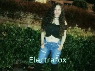 Electrafox