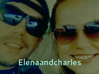 Elenaandcharles