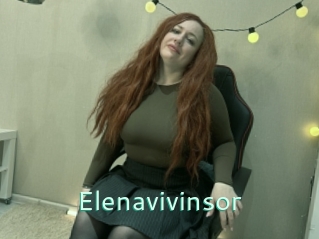 Elenavivinsor