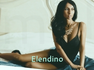 Elendino