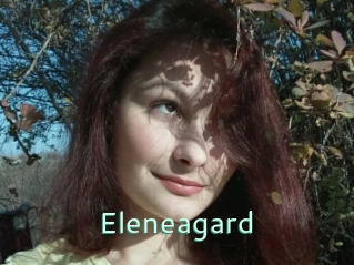 Eleneagard