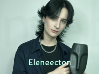 Eleneecton