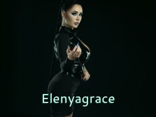 Elenyagrace